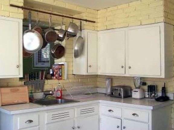 5th image of 714 1st St