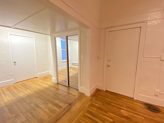 5th image of 851 Ofarrell St APT 204