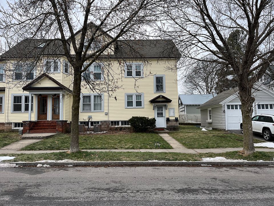 1st image of 121 Twin Hills Dr #1