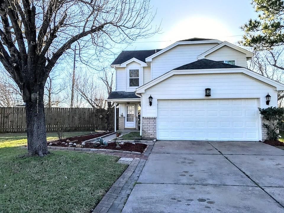 1st image of 8315 Royal Grove Ct
