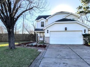8315 Royal Grove Ct, Houston, TX 77083