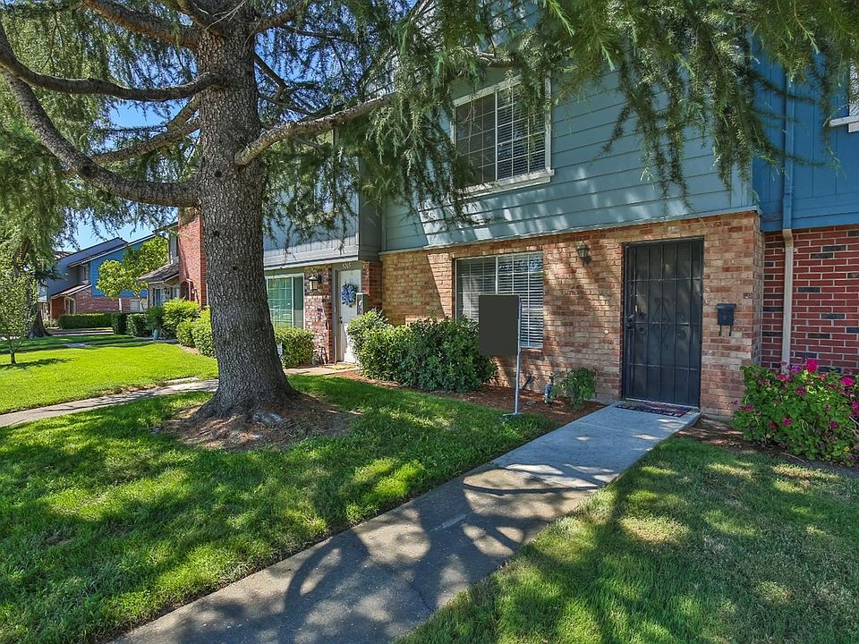 1st image of 5207 Gibbons Dr