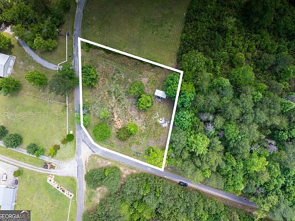 5th image of 0 County Road 3084 Lot 6