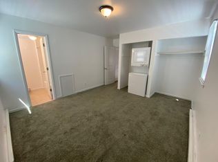 4 S Monroe Ave APT C, Margate City, NJ 08402