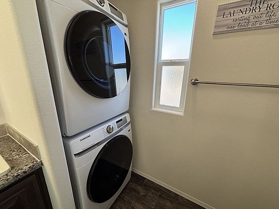 2nd image of 8700 E University Dr #242