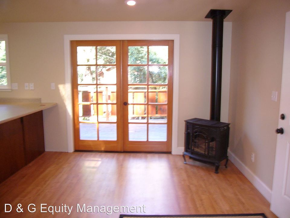 14871 Rotunda Way, Rio Nido, CA 95471 Zillow