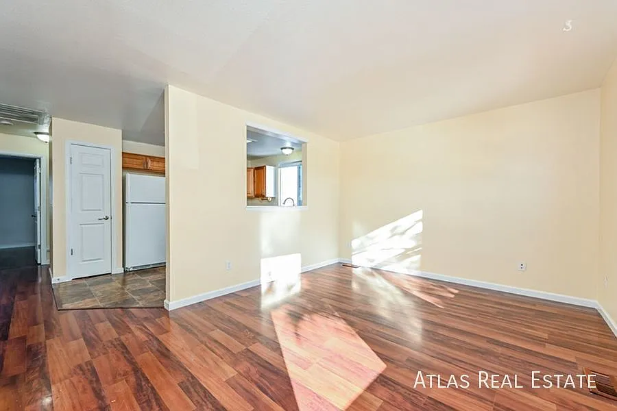 Coming Soon! Charming 3bd/2ba Home Near Buckley Space Force Base — Photo 3