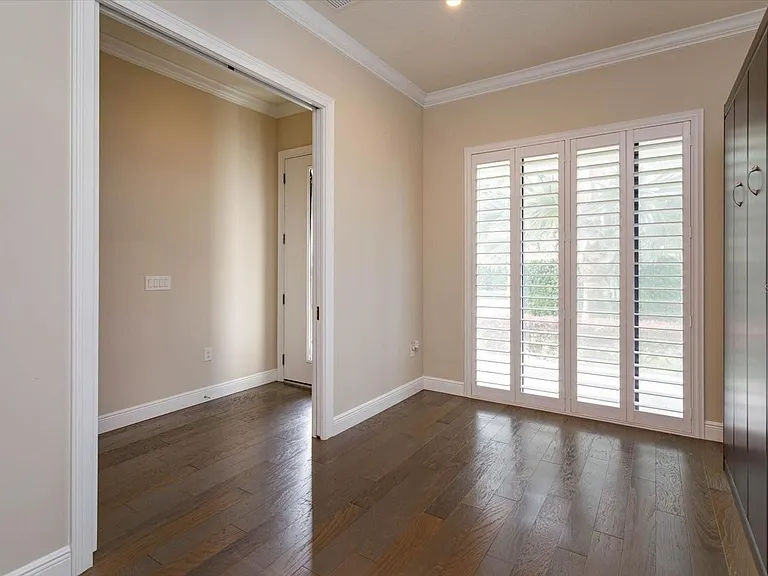 1441 Oneco Ave — Photo 18