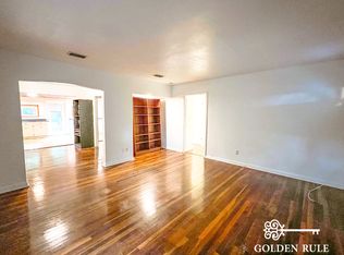 825 NW 12th Ave, Gainesville, FL 32601