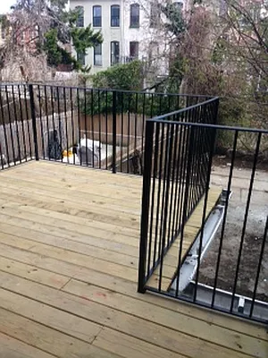 Rented by The Bedford Hill Group | media 8