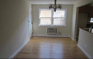 3rd image of 4127 N Keeler Ave APT 301S