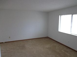 400 N Hesperia St APT A, Collinsville, IL