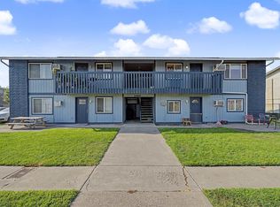 2404 W Octave St, Pasco, WA 99301