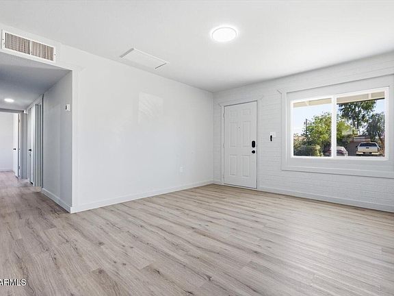 5th image of 2026 E ORANGE Street