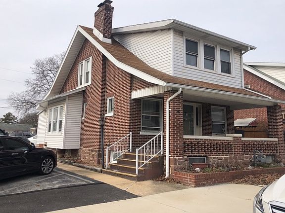 3rd image of 22 N Sumner St