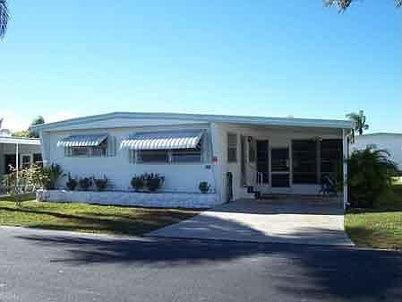1st image of 239 Tangerine Dr