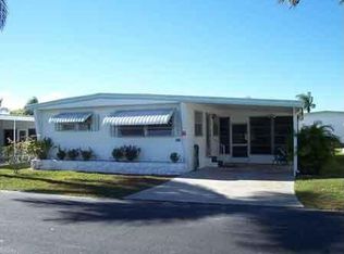 239 Tangerine Dr, Fort Myers, FL 33905