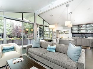 626 W Francis St, Aspen, CO 81611