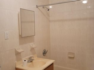 2235 Sedgwick Ave APT 3, Bronx, NY 10468