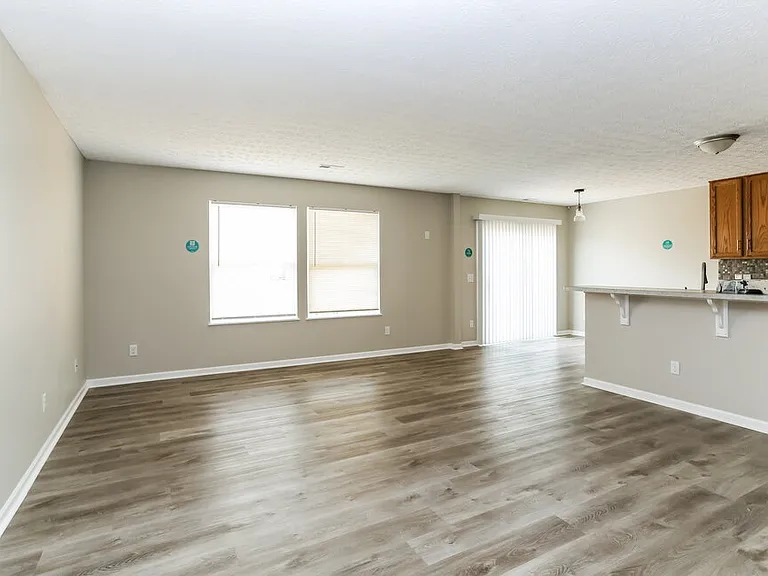 6862 Spring Bloom Dr — Photo 6