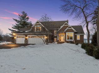 3920 White Oak Ln, Excelsior, MN 55331