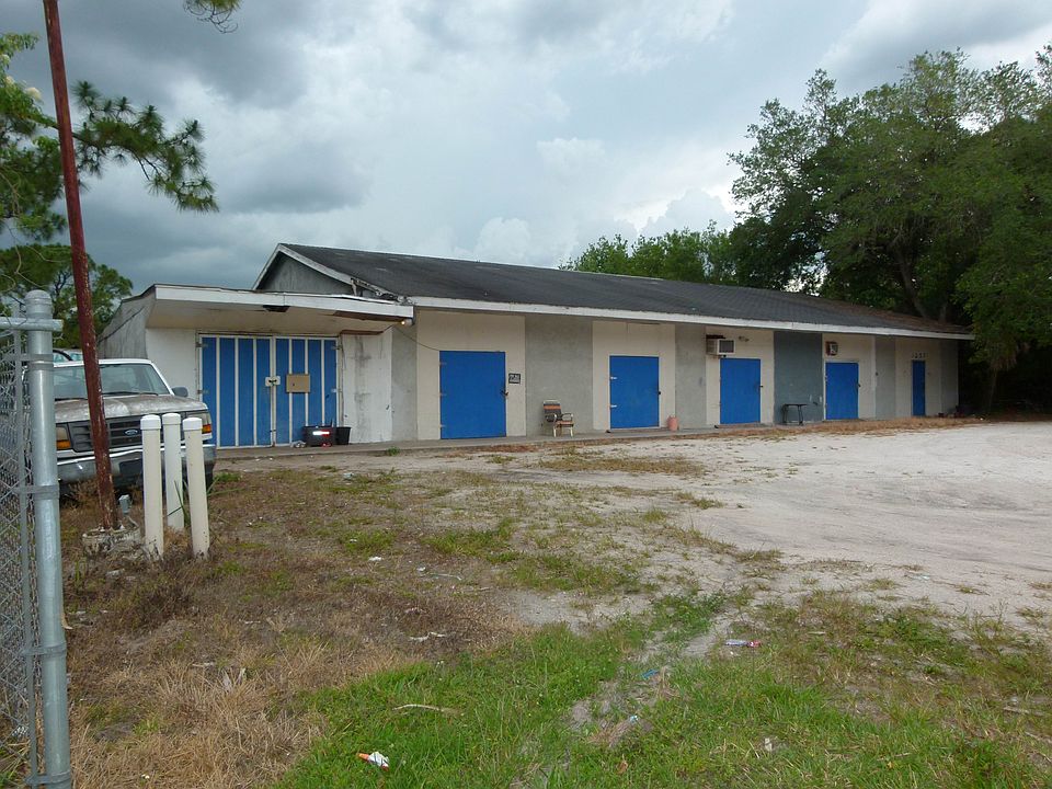 2nd image of 3257 Highway 441 N
