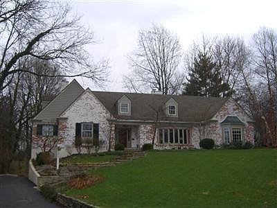 1st image of 204 Lookout Dr