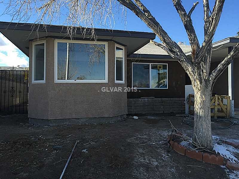 1st image of 124 Celia Pl