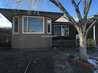 124 Celia Pl, Las Vegas, NV 89145