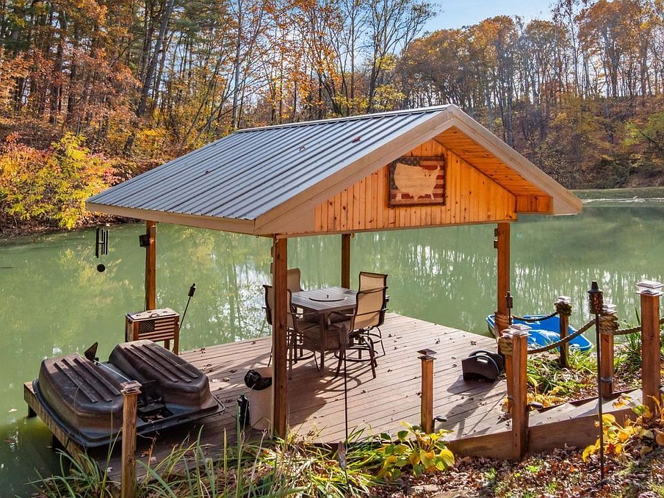 61st image of this home