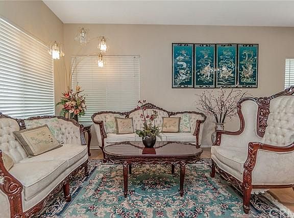 4th image of 7881 Santa Paula St