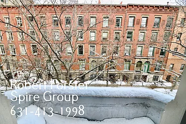 Rented by Spire Group