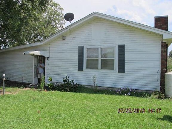 2nd image of 210 Jack Gibson Ln