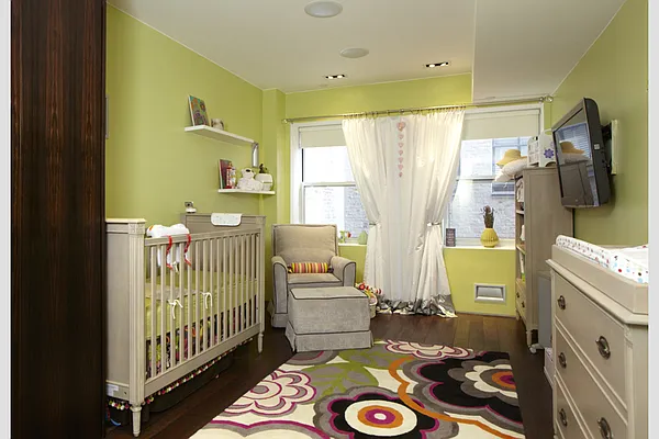 Rented by Stribling | media 15