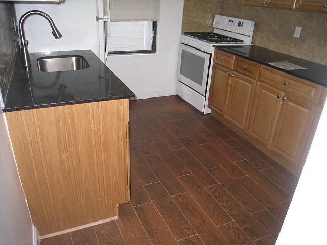 1st image of 3618 28th Ave APT 2R