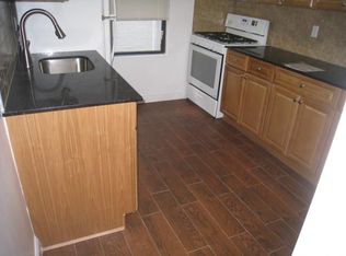 3618 28th Ave APT 2R, Astoria, NY 11103