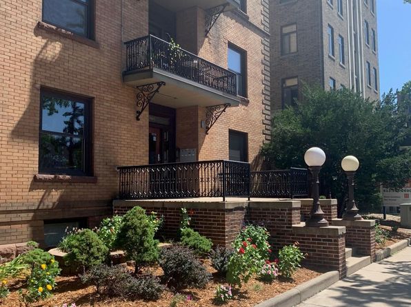 1401 Willow St APT 8