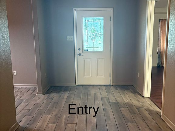 5th image of 45 Rock Dove Dr