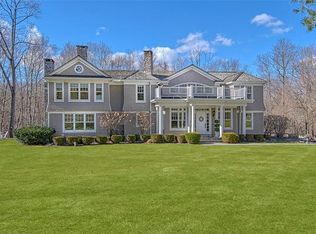 63 Cowdin Ln, Chappaqua, NY 10514