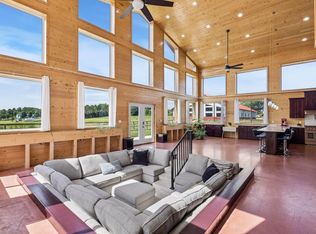 525 233rd St, Baldwin, WI 54002