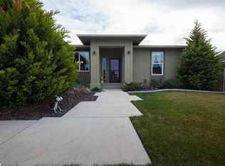 5309 W 23rd Ave, Kennewick, WA 99338