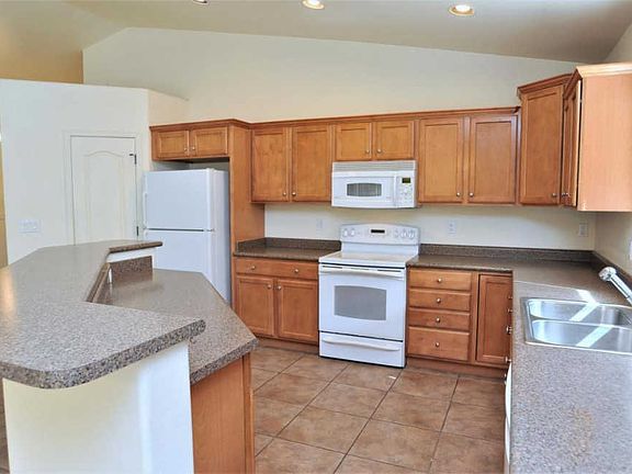 5th image of 12703 N Desert Farm Land Way