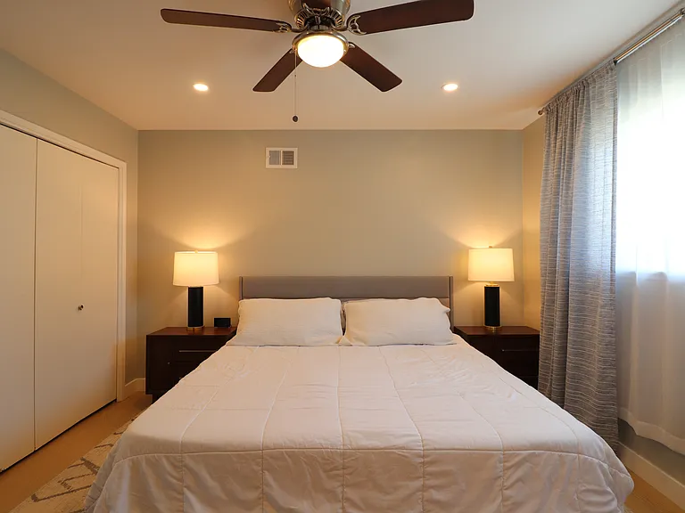 586 Poppy Ln — Photo 15