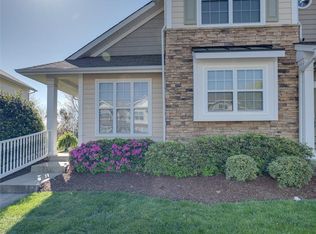 218 Dawn Mist Ln #34, Fort Mill, SC 29708