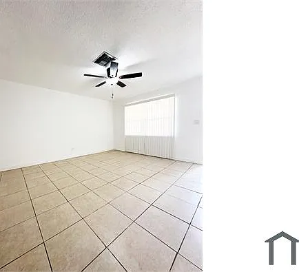 3 bed, 1090 sqft, $2,780 — Photo 1