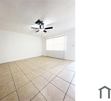 1st image of 5321 NW 16th Ct #5325