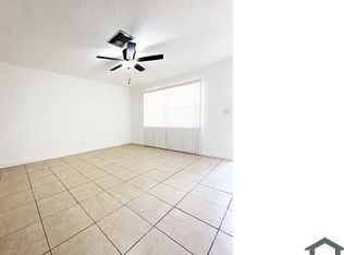 5321 NW 16th Ct #5325, Fort Lauderdale, FL 33313