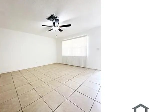 5321 NW 16th Ct #5325, Fort Lauderdale, FL 33313