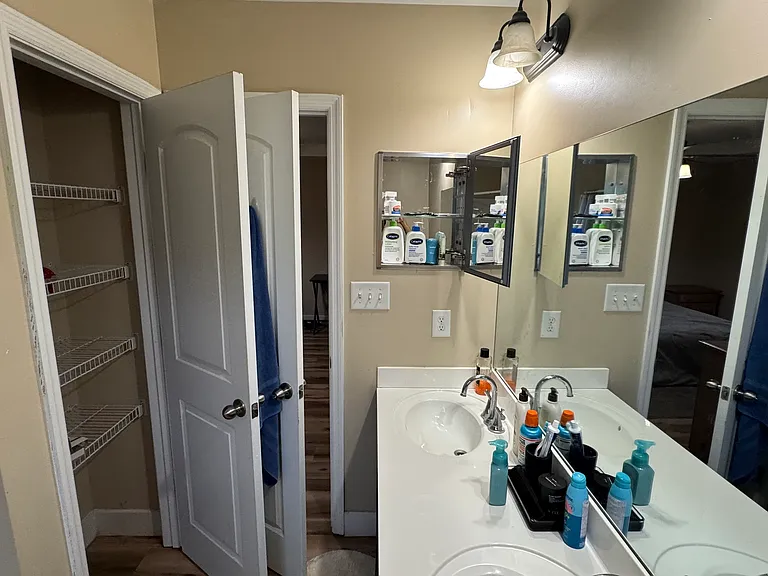 257 Rowland Dr — Photo 11