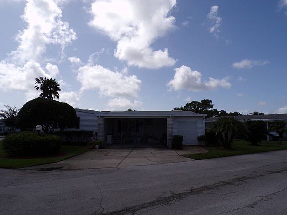 3rd image of 1517 Schalamar Creek Dr #531